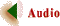 btn_translation.gif (1457 bytes)