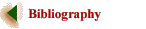 btn_bibliography.gif (1540 bytes)