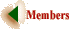 btn_arrow.gif (1182 bytes)