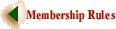 btn_arrow.gif (1182 bytes)