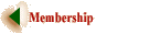 Membership