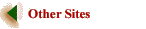 btn_othersites.gif (1131 bytes)