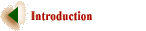 Introduction