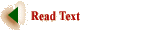 Read Text