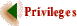 btn_arrow.gif (1182 bytes)