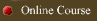Online Course