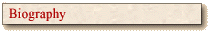 Biography