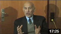 Prof. M. Sharif Baqa