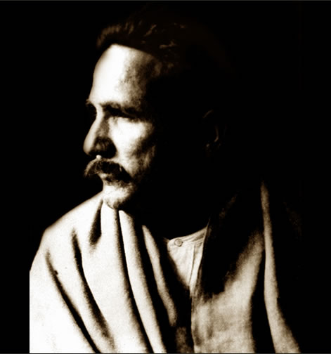 Iqbal