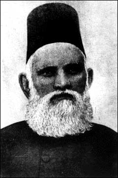Sooreh Badshah