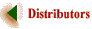Distributors