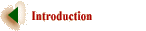 Introduction