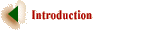Introduction