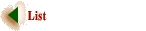 List