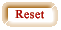 Reset