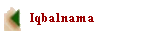 Iqbalnama