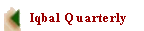 Iqbal Quarterly