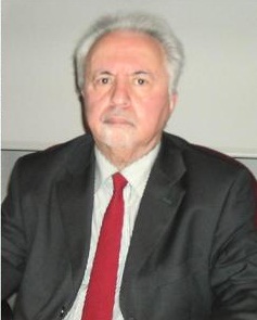 Vito Salierno