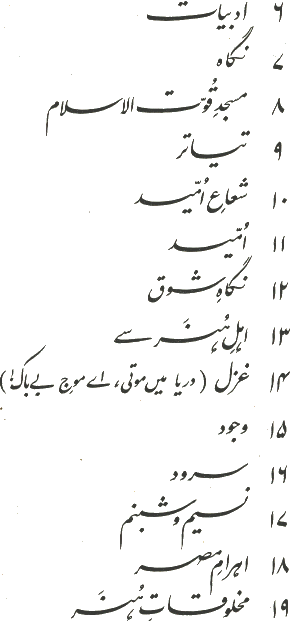 0contents-15.gif (13817 bytes)