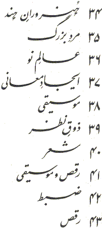 0contents-17.gif (7388 bytes)